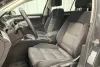 Volkswagen Passat Variant Comfortline 1,4 TSI 150hv DSG *ACC / Webasto / Vetokoukku / LED / Navi* Thumbnail 9