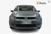 Volkswagen Polo Trendline 1,6 TDI 55 kW (75 hv) 4-ovinen * / Suomi-auto / Lohkolämmitin / Juuri katsastettu / * Thumbnail 4