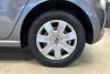 Volkswagen Polo Trendline 1,6 TDI 55 kW (75 hv) 4-ovinen * / Suomi-auto / Lohkolämmitin / Juuri katsastettu / * Thumbnail 9