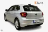 Volkswagen Polo Style 1,0 TSI 70 kW * Adapt.Vakkari / AppleCarPlay / AndroidAuto * Thumbnail 2