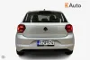 Volkswagen Polo Style 1,0 TSI 70 kW * Adapt.Vakkari / AppleCarPlay / AndroidAuto * Thumbnail 3