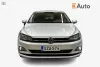 Volkswagen Polo Style 1,0 TSI 70 kW * Adapt.Vakkari / AppleCarPlay / AndroidAuto * Thumbnail 4