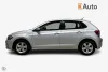 Volkswagen Polo Style 1,0 TSI 70 kW * Adapt.Vakkari / AppleCarPlay / AndroidAuto * Thumbnail 5