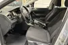 Volkswagen Polo Style 1,0 TSI 70 kW * Adapt.Vakkari / AppleCarPlay / AndroidAuto * Thumbnail 6
