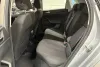 Volkswagen Polo Style 1,0 TSI 70 kW * Adapt.Vakkari / AppleCarPlay / AndroidAuto * Thumbnail 8