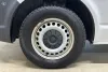 Volkswagen Transporter umpipakettiauto pitkä 2,0 TDI 110 kW 4Motion 3200kg ALV | Webasto | hyllyt | läpijuostava Thumbnail 9