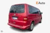Volkswagen Transporter Kombi ha 2-3-3, 2,5 TDI 128 kW * 9-Paikkainen | Matkailuauto | Kahdet renkaat | Vetokoukku* Thumbnail 2