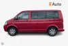 Volkswagen Transporter Kombi ha 2-3-3, 2,5 TDI 128 kW * 9-Paikkainen | Matkailuauto | Kahdet renkaat | Vetokoukku* Thumbnail 5