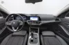 BMW 330 G21 Touring 330e xDrive A Charged Edition / Alv. Väh. Kelp. / Digimittaristo / Vakkari / Tutkat / Thumbnail 9