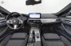 BMW 530 G31 Touring 530e xDrive M Sport / Adapt. Vakkari / Panoraama / 360-Kamera / Harman/Kardon / / Thumbnail 9