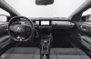 Citroen C4 Cactus BlueHDi 100 Shine / Vetokoukku / Navi / Lohkolämmitin / Merkkihuollettu / Thumbnail 9