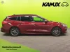 Ford Focus 1,0 EcoBoost 125hv A8 ST-Line Wagon / Vakionopeudensäädin / Suomi-auto / Ratinlämmitin / Vetokoukku Thumbnail 2