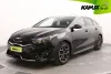 KIA ProCeed 1,5 T-GDI 160hv GT-Line / Suomi-auto / Kaistavahti / Vakkari / Lohko / Thumbnail 9