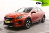 KIA XCeed 1,4 T-GDI ISG 140hv LX DCT AT / Merkkihuollettu / 1. Omisteinen / Kaistavahti / Suomi-auto / Thumbnail 9