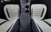 Lexus NX 300h AWD F Sport / Vakionopeudensäädin / Vähän ajettu / Nahkaverhoilu / Navigointi / Thumbnail 8