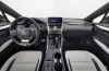 Lexus NX 300h AWD F Sport / Vakionopeudensäädin / Vähän ajettu / Nahkaverhoilu / Navigointi / Thumbnail 9