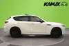 Mazda CX-60 2.5 PHEV 8AT AWD Homura Comfort / HUD / Adapt vak /Bose-audio / Ilmastoidut istuimet / 360-kamera / Thumbnail 2