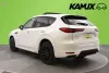 Mazda CX-60 2.5 PHEV 8AT AWD Homura Comfort / HUD / Adapt vak /Bose-audio / Ilmastoidut istuimet / 360-kamera / Thumbnail 5