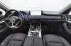Mazda CX-60 2.5 PHEV 8AT AWD Homura Comfort / HUD / Adapt vak /Bose-audio / Ilmastoidut istuimet / 360-kamera / Thumbnail 9