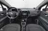 Renault Captur TCe 90 Zen / Keyless / Suomi-auto / Navi / Thumbnail 9