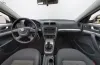 Skoda Octavia Combi 1,4 TSI Ambiente Green tec / Suomi-auto / Vetokoukku / Lohkolämmitin / 2x renkaat / Thumbnail 9