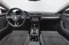 Skoda Superb 2,0 TDI 150 Style BusinessLine DSG Autom. / Pa-lämmitin / Canton / Ambient / Muistipenkki / Keyless Thumbnail 9