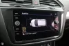 Volkswagen Tiguan Comfortline 2,0 TDI SCR 110 kW 4MOTION DSG / Adapt. Vakkari / PA-lämmitin / Vetokoukku / Navigointi Thumbnail 9