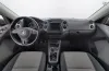 Volkswagen Tiguan Luxline 1,4 TSI / Vetokoukku / PA.Lämmitin / Vakionopeudensäädin / Suomi-Auto / Juuri tullut / Thumbnail 9