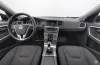 Volvo V60 D3 Business / Juuri tullut / Volvo On Call / Vakionopeudensäädin / Pa-lisälämmitin / Navi / / Thumbnail 9