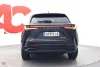 Lexus NX 450h+ AWD Executive - Uusi auto heti toimitukseen Thumbnail 4