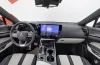 Lexus NX 450h+ AWD F SPORT S Thumbnail 9