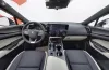 Lexus NX 450h+ AWD Luxury Thumbnail 9