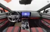 Lexus NX 450h+ AWD F SPORT S Thumbnail 9