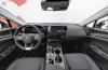 Lexus NX 450h+ AWD Executive - Teknologia-paketti Thumbnail 9