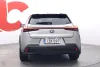 Lexus UX 250h Comfort Technology Plus Edition - / Keyless / Navi / Tutkat + kamera Thumbnail 4