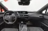 Lexus UX 250h Comfort Technology Plus Edition - / Keyless / Navi / Tutkat + kamera Thumbnail 9