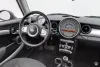 Mini Clubman R55 COOPER - Moottoriremontti tehty 8/2023 Thumbnail 9