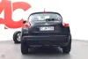 Nissan Juke 1,6L Acenta 2WD 5MT Connect - / Navigointi / Peruutuskamera / Kuntotarkastettu ja Katsastettu / Thumbnail 4