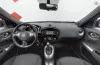 Nissan Juke 1,6L Acenta 2WD 5MT Connect - / Navigointi / Peruutuskamera / Kuntotarkastettu ja Katsastettu / Thumbnail 9