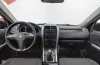 Suzuki Grand Vitara 2,4 VVT 4WD 5D 5MT - / SUOMIAUTO / LOHKO+SISÄPISTOKE / VAKIONOPEUDENSÄÄDIN / NELIVETO Thumbnail 9