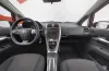 Toyota Auris 1,6 Valvematic Style Edition 5ov - Xenon / Lohkolämmitin & sisäp. / 17