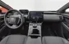 Toyota bz4x Premium Thumbnail 9