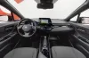 Toyota C-HR 1,8 Hybrid Intense Edition - / KOUKKU / ADAPT. CRUISE / LISÄPITKÄ / Thumbnail 9