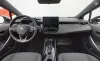 Toyota Corolla Touring Sports 1,8 Hybrid Active Edition - LOHKOLÄM. / NAVI / MERKKIHUOLLETTU JUURI / P.KAMERA / SUOMIAUTO / ADAPT.VAKKARI YMS Thumbnail 9