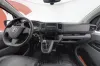 Toyota Proace L2 2,0 D 120 - Toyota Approved -turva 1 vuosi ilman km-rajaa ja omavastuuta / ALV 24% Thumbnail 9