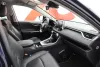 Toyota RAV4 2,5 Hybrid AWD-i Premium - JÄÄHDYTETYT SÄHKÖNAHAT / 360 / LÄMM.LASI / LOHKO Thumbnail 9