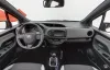 Toyota Yaris 1,33 Dual VVT-i Style 5ov - /1 Omistaja / NAV / Peruutuskamera /Lohkolämmitin Thumbnail 9