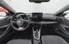 Toyota Yaris 1,5 Hybrid Style - 1 omistaja / 18