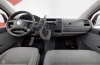 Volkswagen Transporter Trendline umpipak. 1,9 TDI 62 kW - VALMIINA KOVAAN AJOON Thumbnail 9