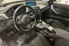 BMW 330 Sedan 330e A Business Sport / Adap.vak./ Led-valot / Kattoluukku Thumbnail 9